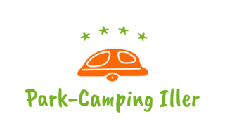 Logo Camping-Iller